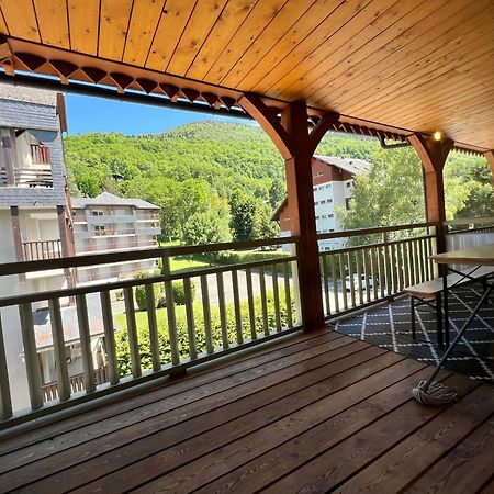 Residence Cami Real **** 생라리술랑 외부 사진