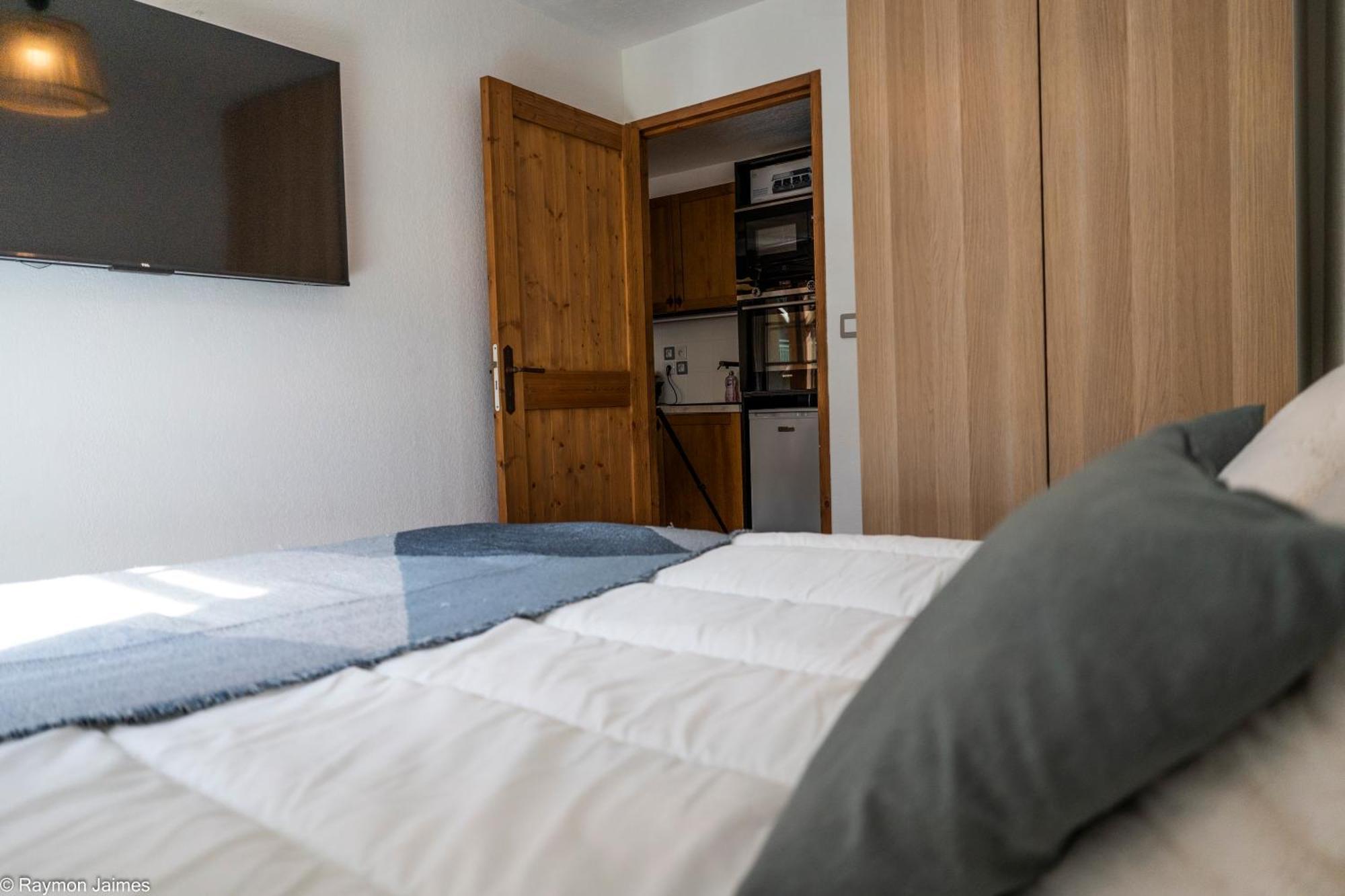 Residence Cami Real **** 생라리술랑 외부 사진