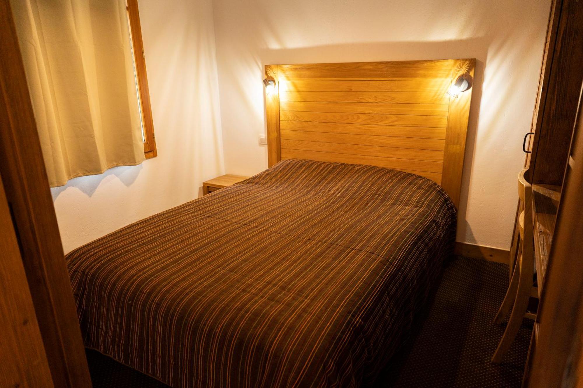 Residence Cami Real **** 생라리술랑 외부 사진