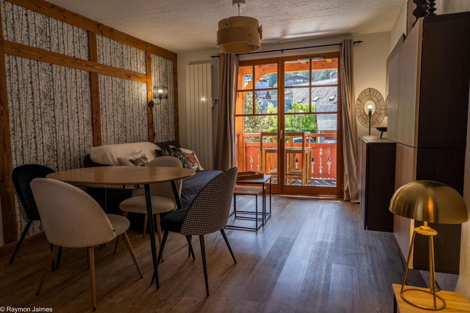 Residence Cami Real **** 생라리술랑 외부 사진