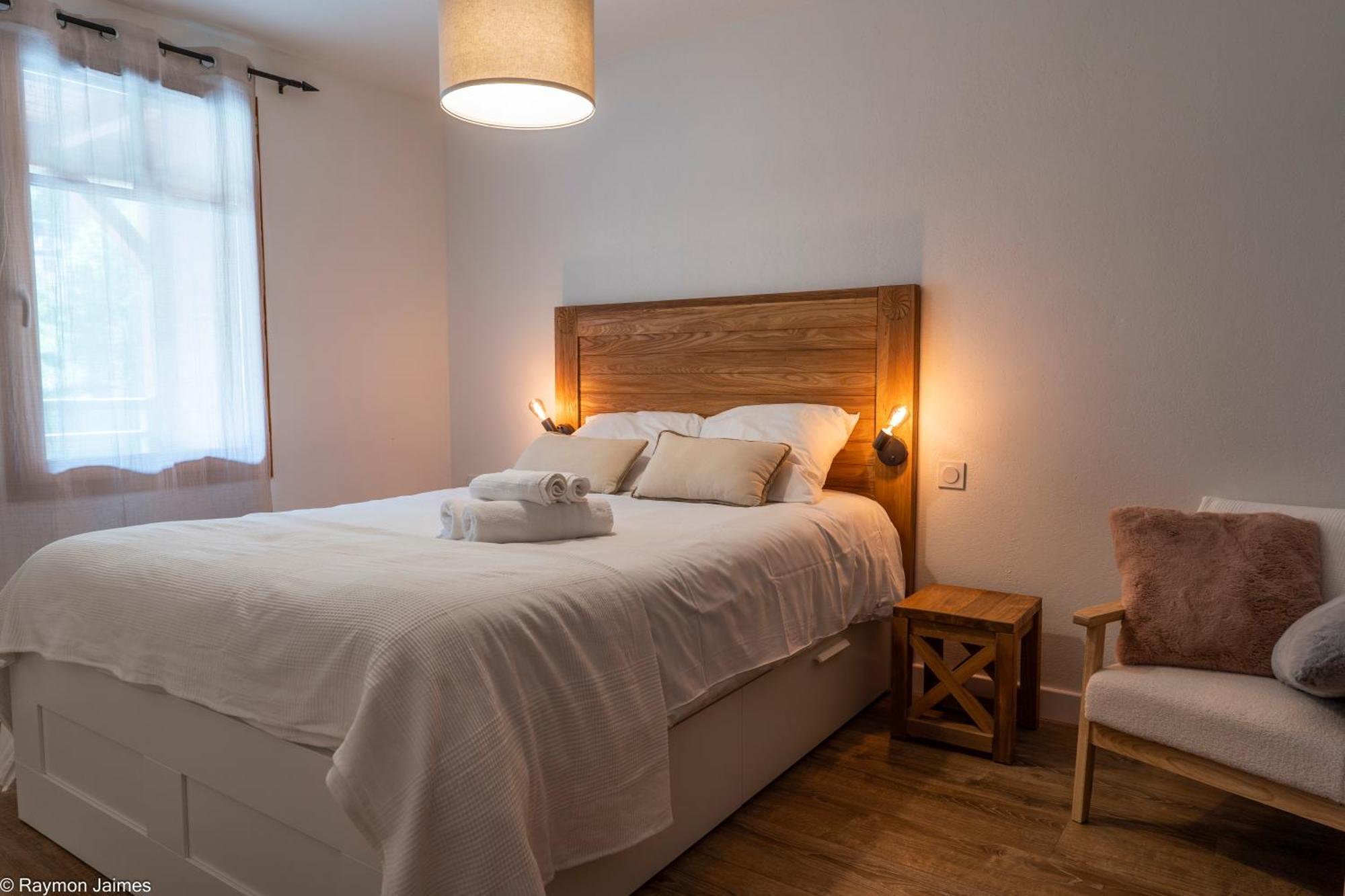 Residence Cami Real **** 생라리술랑 외부 사진