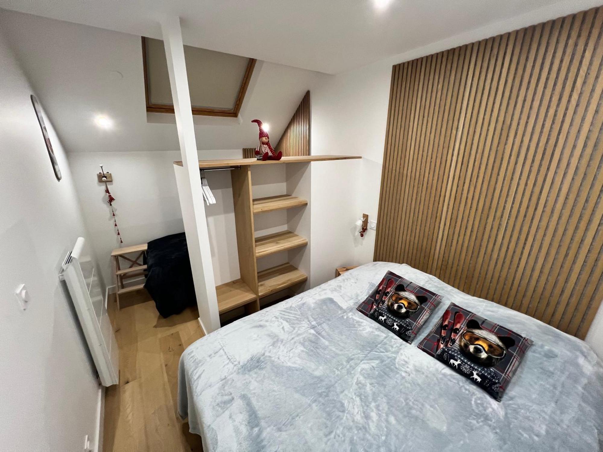 Residence Cami Real **** 생라리술랑 외부 사진