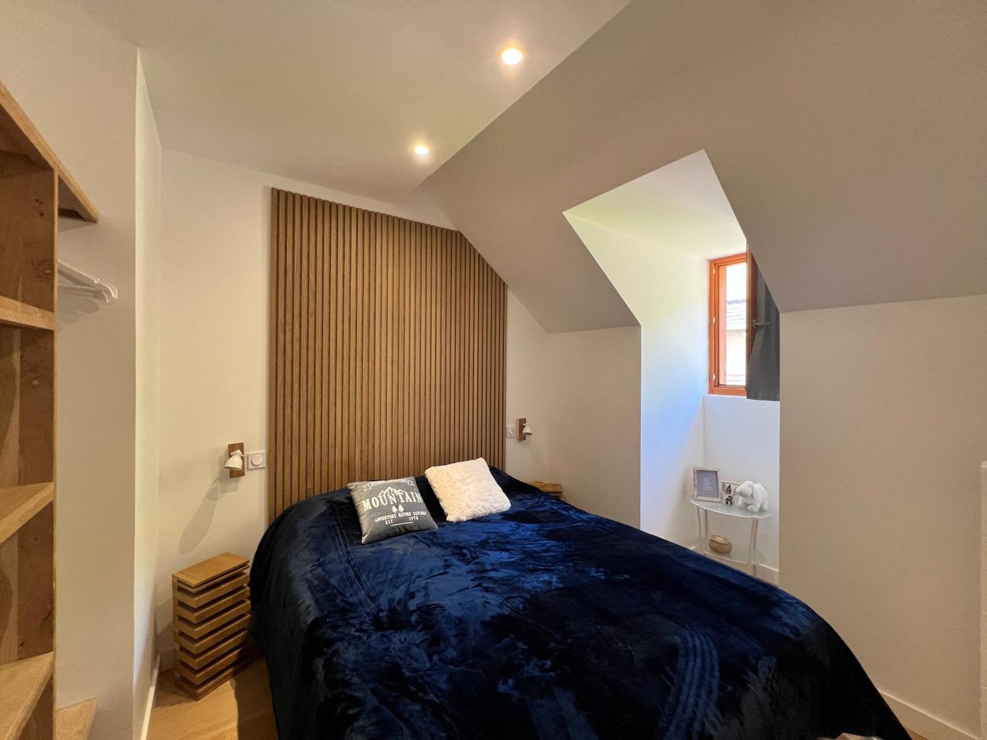 Residence Cami Real **** 생라리술랑 외부 사진
