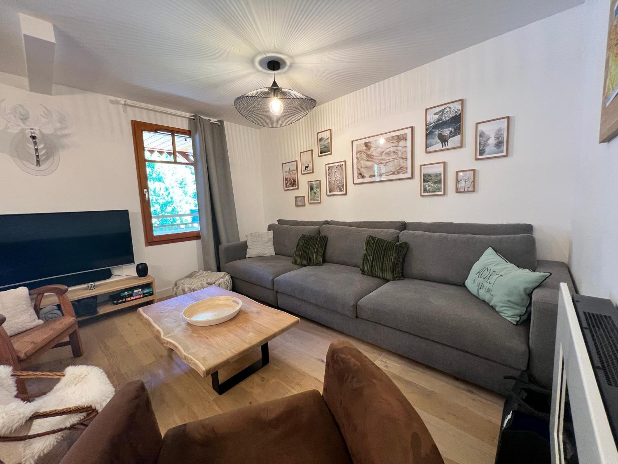 Residence Cami Real **** 생라리술랑 외부 사진